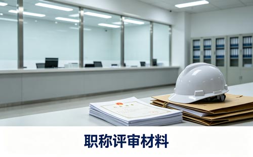 河南职称央企继续教育学时